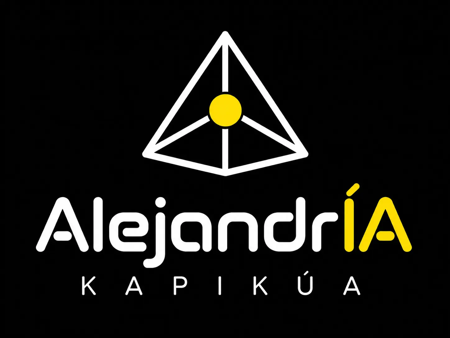AlejandrÍA Kapikúa